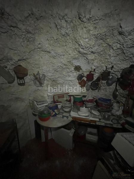 Foto b58a87bd-c93e-4ad5-8b0f-d9fe9536aaf1. Casa  en Rute