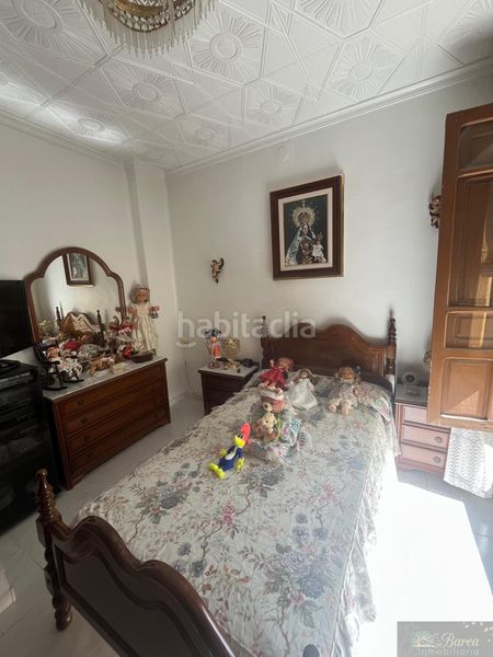 Foto b5c95690-8848-4e7e-bda0-930cdac3021b. Casa  en Rute