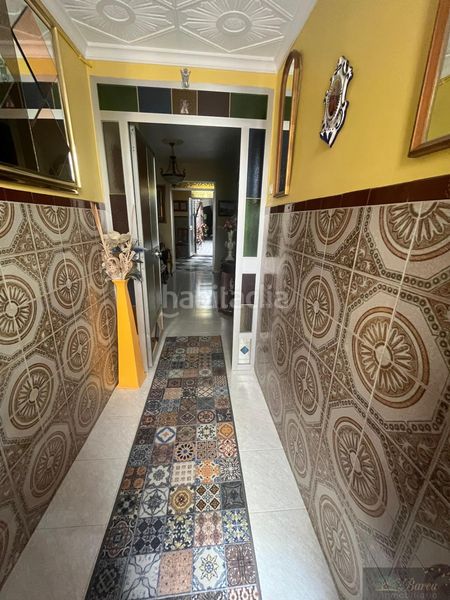 Foto c08f8be3-189a-4494-8e85-6e26b6f69a91. Casa  en Rute