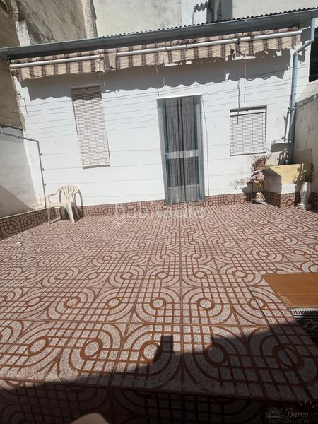 Foto c643b4b7-8adc-48d7-a5ed-cbb48f5818a3. Casa  en Rute
