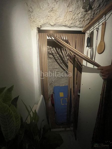 Foto c85738d8-7d7f-4ce2-b23a-f10195154224. Casa  en Rute