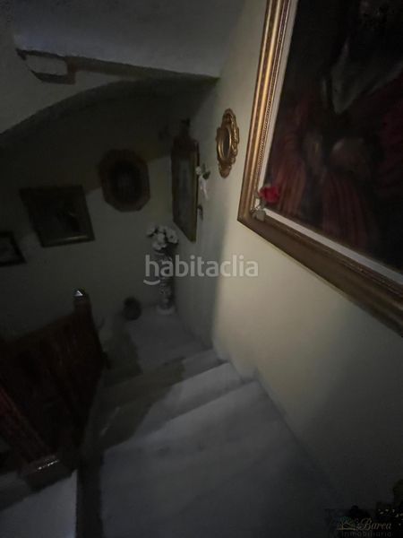 Foto cd94b3ed-9cbc-430c-9554-d380c17576a9. Casa  en Rute