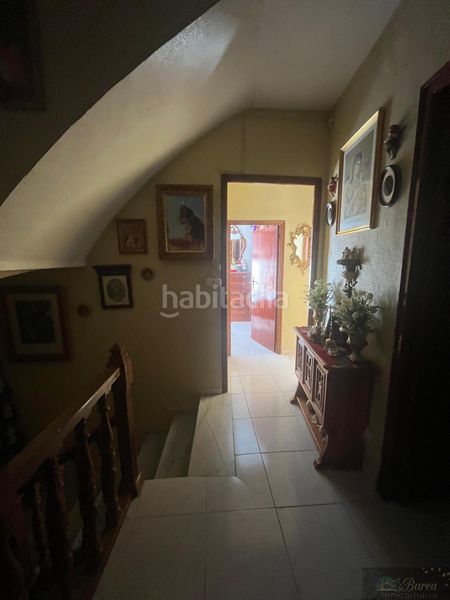 Foto d60db10f-17f4-4a3d-a455-a60a3fe7713a. Casa  en Rute