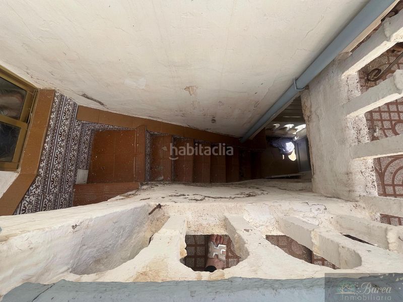 Foto e0e3e9b3-ad2e-4957-9eda-b264c55ab4a2. Casa  en Rute