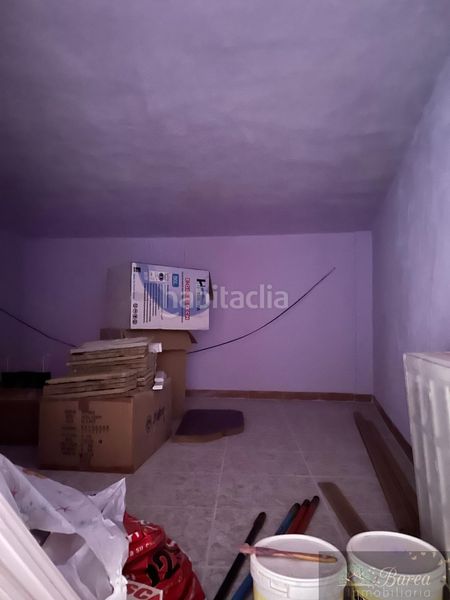 Foto 78bc921f-8c4d-4ea7-9318-9de1d268bf9f. Local comercial a Cuevas de San Marcos