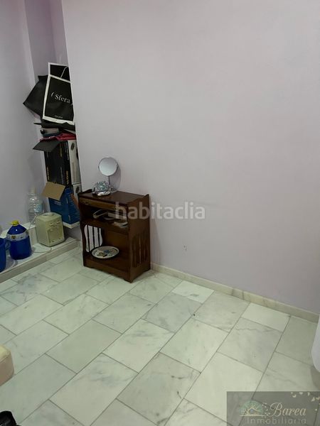 Foto 8bd53789-cc86-40e3-9b1a-d96c2d3f1bc2. Local comercial a Cuevas de San Marcos