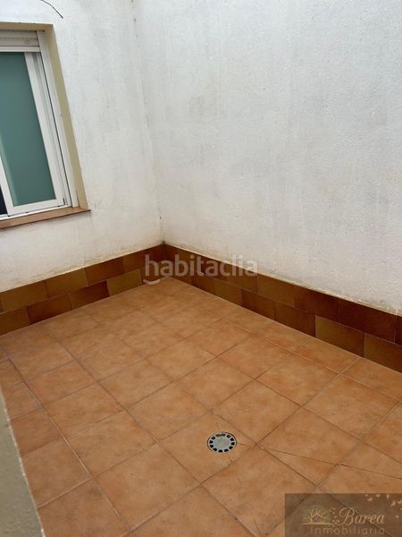 Foto 9efecdde-b649-4f83-8861-90a858761c8b. Local comercial a Cuevas de San Marcos