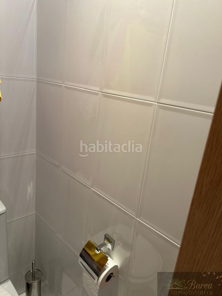 Foto a003f634-846f-4ed5-938c-c533dadce1ad. Local comercial a Cuevas de San Marcos