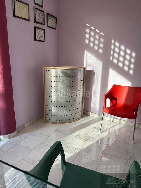 Foto a48b0e16-c2c9-4d37-a5c9-3220ccb6e931. Local comercial a Cuevas de San Marcos