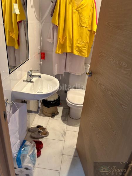 Foto b7f64714-4849-4773-9f96-b211f02e632b. Local comercial a Cuevas de San Marcos