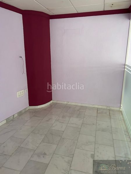Foto d4f51113-face-4e50-8cf1-ee33d4a61795. Local comercial a Cuevas de San Marcos