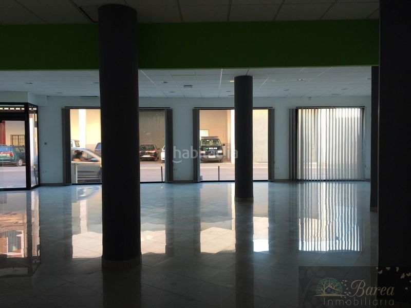 Foto 1e2c0b1e-c0d3-482c-a8e3-59903e56ad13. Local comercial local en Rute