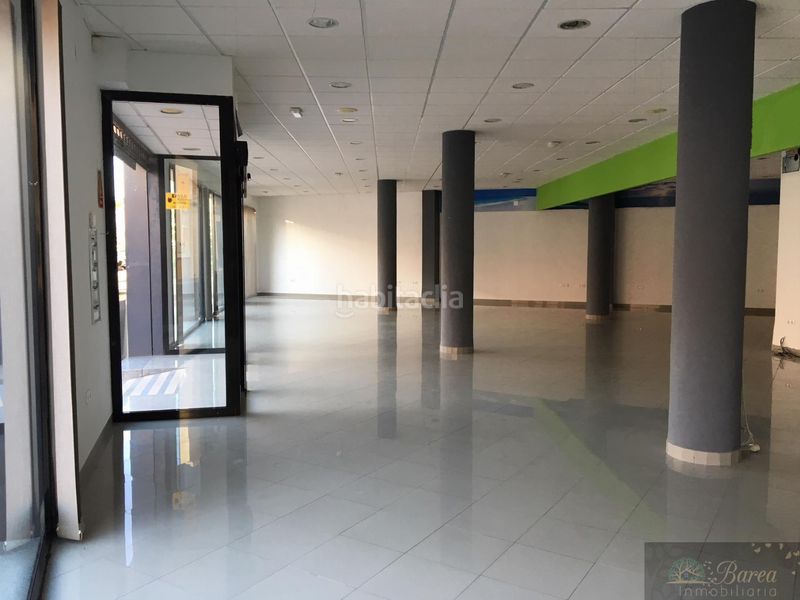 Foto 5b142aa4-1785-497f-b4e3-fb55c92abd44. Local comercial local en Rute