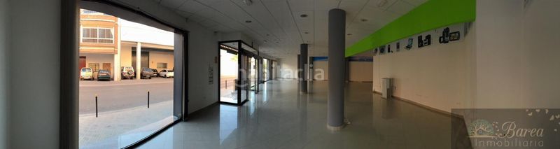 Foto 887e79a7-8fe2-4d6c-92bd-0db122991ae5. Local comercial local en Rute