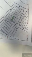 Residential Plot in Rute. Ruteterreno