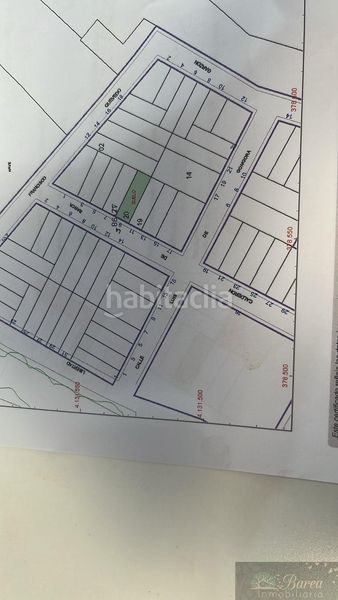 Foto 7ded97ab-72ff-4d4d-a99c-c2ba49269e52. Terreny residencial a Rute