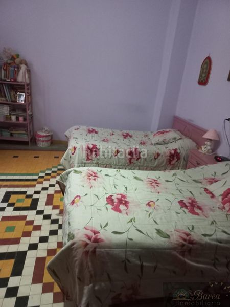 Foto 04016819-60b7-4e47-8bfa-69ce66b4c469. Casa  en Rute