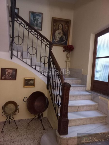 Foto 0a3f46ef-1575-4f88-b15d-a0034db3bc74. Casa  en Rute