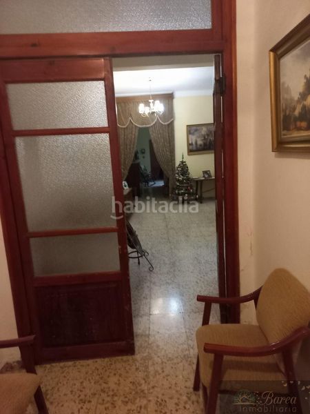 Foto 114bc62d-a8cd-41a3-bdd7-db029f2982a2. Casa  en Rute