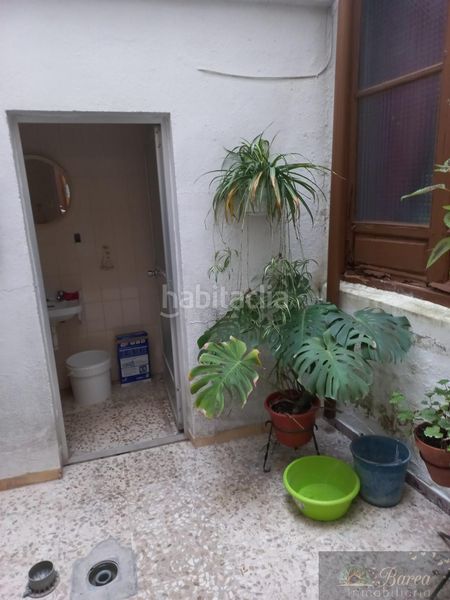 Foto 21731343-adb9-4e06-894a-5437f5949f02. Casa  en Rute
