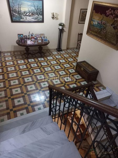 Foto 23593dd1-8508-4394-91bf-687a3f70e6a0. Casa  en Rute