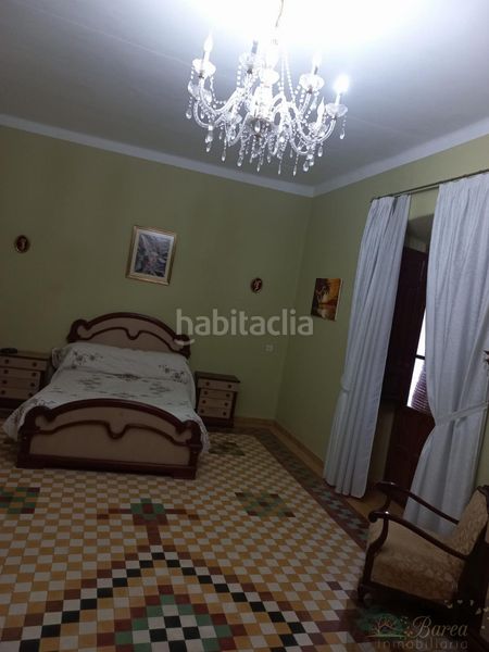 Foto 37522610-21c1-4731-8858-3017d6f99a28. Casa  en Rute