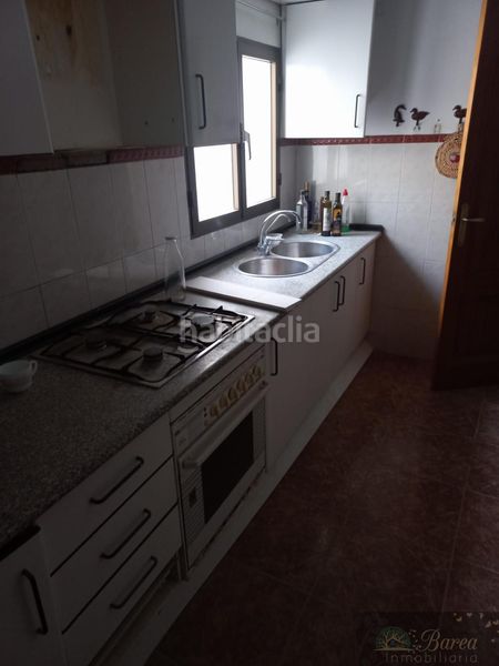 Foto 398d9400-f23c-4587-a3ba-7cfa1cc9cdd6. Casa  en Rute
