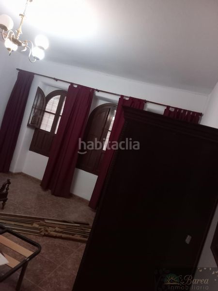Foto 49ecc9a4-54c7-463e-9617-17dd69c0af1d. Casa  en Rute