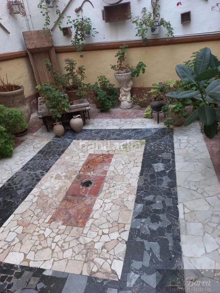 Foto 53f9c0e6-1f99-4c7c-93b2-5a04e0d6ce00. Casa  en Rute