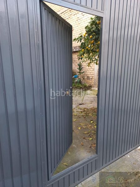Foto 57c8a8aa-aa64-46ba-87ea-5744b4c82760. Casa  en Rute