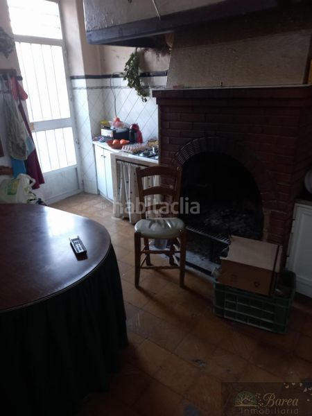 Foto 5f6ae173-0e7b-4afc-873c-ffb54c559d10. Casa  en Rute