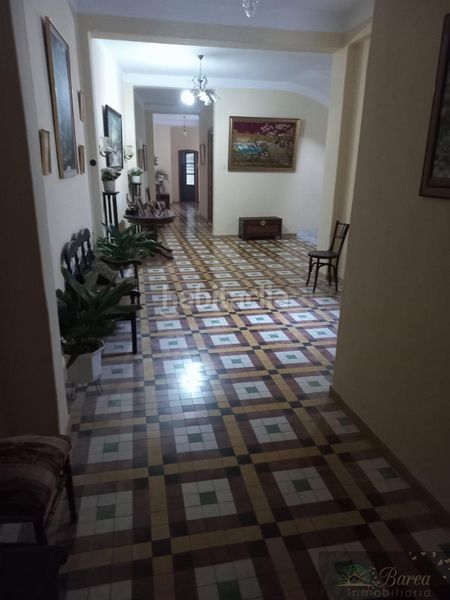 Foto 5faea624-c7c6-4b0a-bc2c-5192bd8dd46d. Casa  en Rute