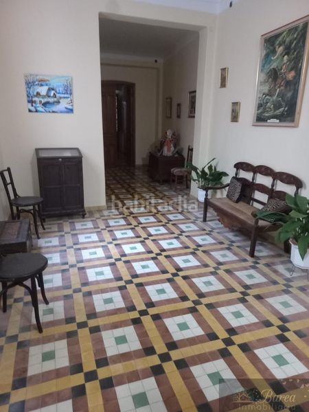 Foto 603dc511-af8a-4a41-b5be-e4e0d111d77e. Casa  en Rute