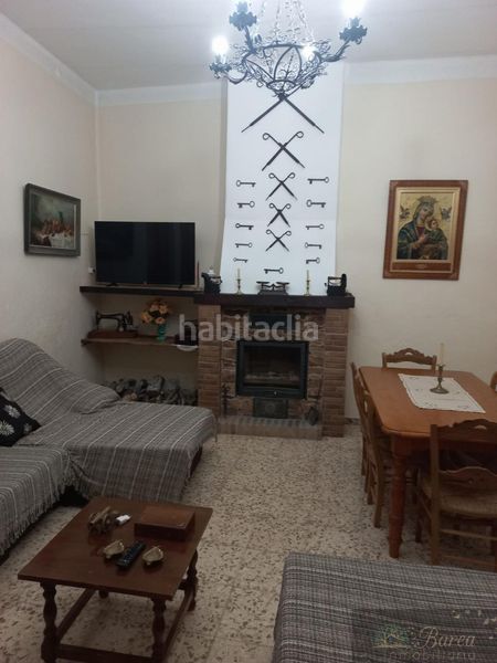 Foto 62404cb7-5a24-4e87-8537-fe58707d6d5e. Casa  en Rute
