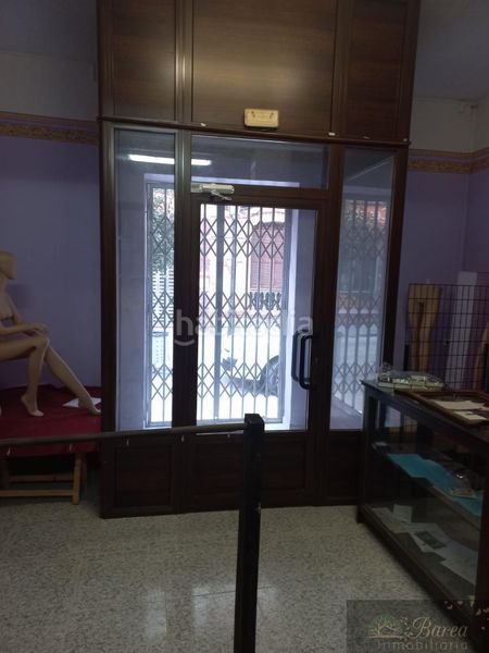 Foto 913aff46-5a7f-4bc2-9559-83b9a4bbfc09. Casa  en Rute