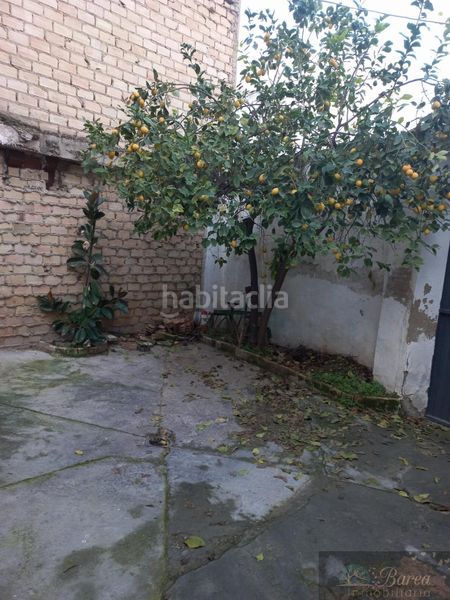 Foto 99470655-ebf7-4cdf-a23d-5869e1788d86. Casa  en Rute