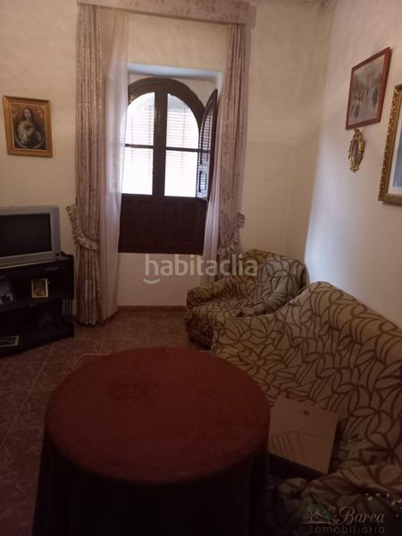 Foto 9c4a5a3f-b079-434d-9b66-715b230f1cd5. Casa  en Rute