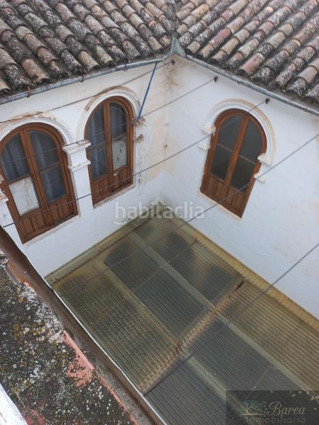 Foto b1606ea5-cb6f-493b-8e8f-ed6e6e6ee70f. Casa  en Rute