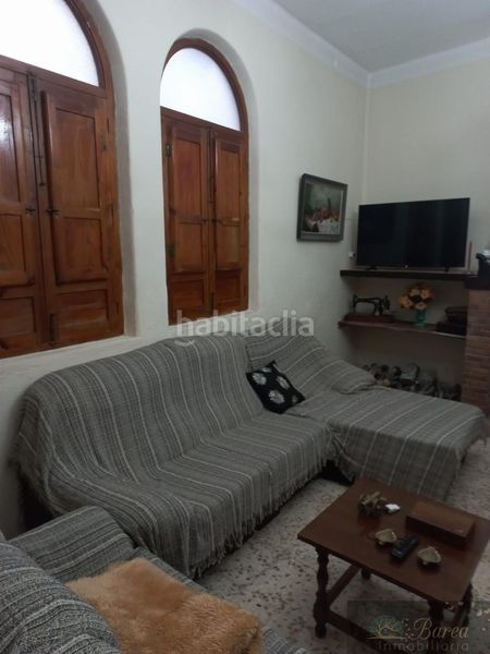 Foto bca15ba9-0d31-48c5-8d77-fcbf32663396. Casa  en Rute