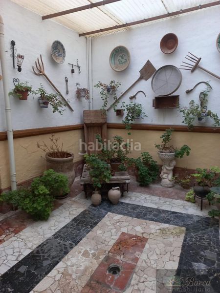 Foto e8b7da59-cd5c-4ec6-a1ac-c8efc5f2fd84. Casa  en Rute