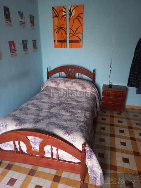 Foto e9aa1b41-0179-467c-8200-ffaccf383603. Casa  en Rute