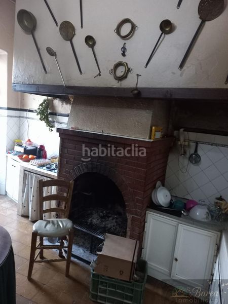 Foto faed8271-a831-4110-b51a-8d62374422a4. Casa  en Rute