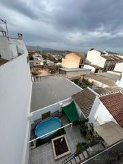 Casa en Rute. Rutecasa