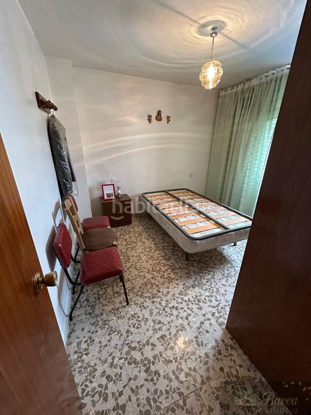 Foto 088d3fbe-0a9c-45d3-bf03-d4b4bcf01406. Casa amb aparcament a Rute
