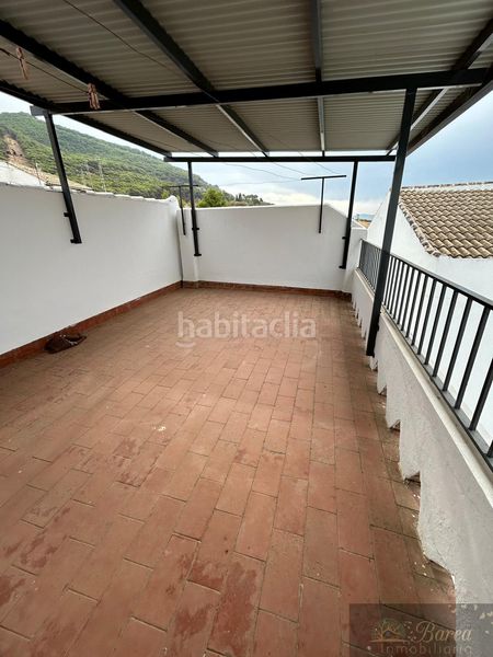 Foto 08bbc40d-d6f8-41b1-99df-054da3ad733b. Casa amb aparcament a Rute