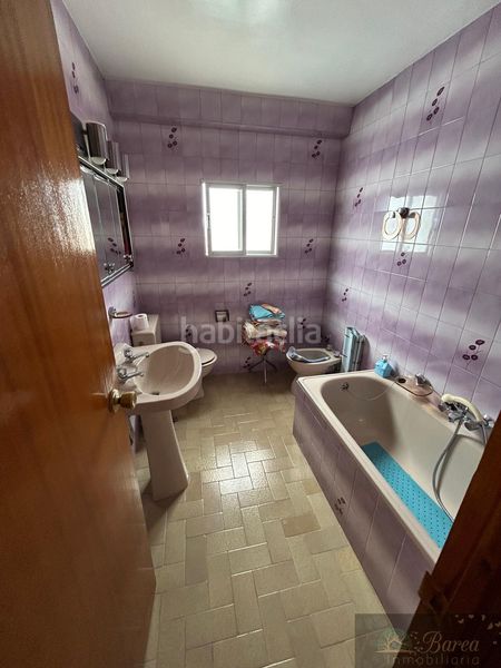 Foto 1a665d84-6069-4749-a3e1-555b30c3b15b. Casa amb aparcament a Rute