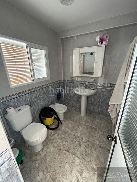 Foto 1b843a86-5c85-4a96-a197-0019c7f60f1d. Casa amb aparcament a Rute