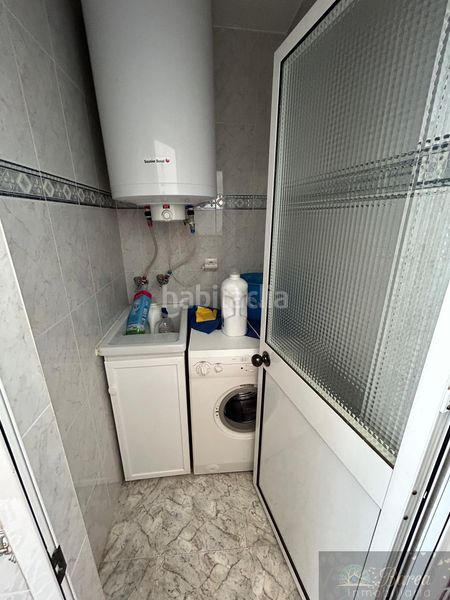 Foto 20a4baa5-11fb-4f1b-af81-4e73e4e37cd4. Casa amb aparcament a Rute
