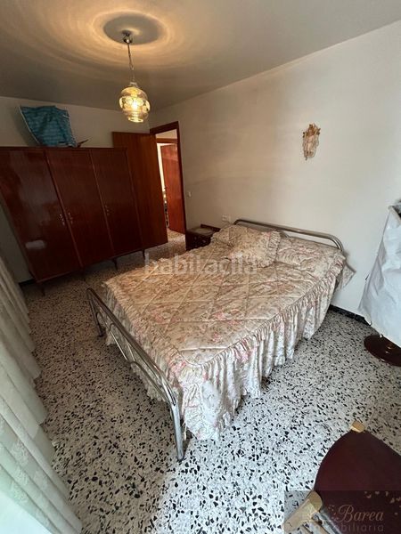 Foto 33657e92-4808-4b76-9f30-37acd7159f6d. Casa amb aparcament a Rute