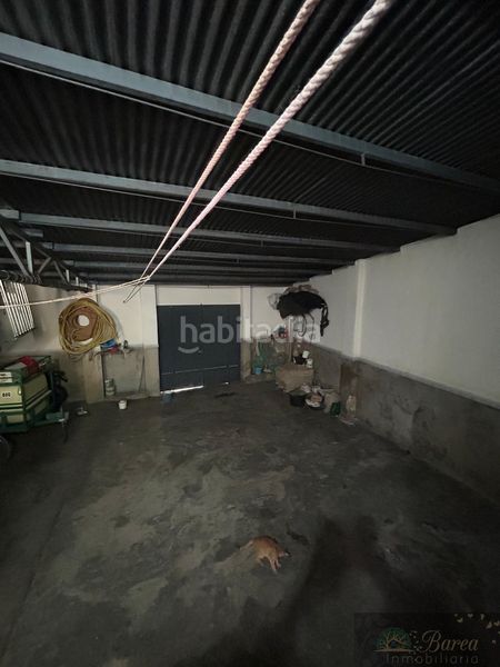 Foto 43d611c3-6c64-4658-86ed-75e4b5383c25. Casa amb aparcament a Rute
